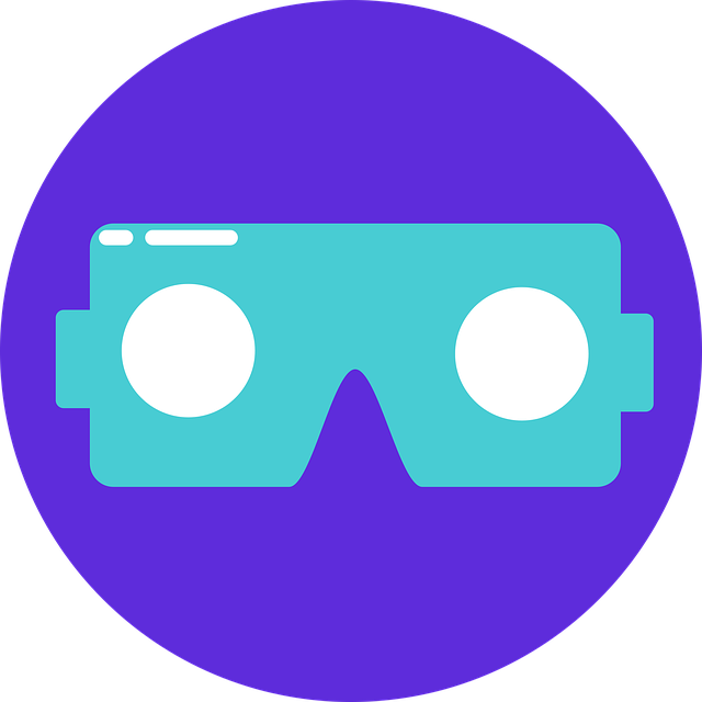 Experimental React XR Stuff