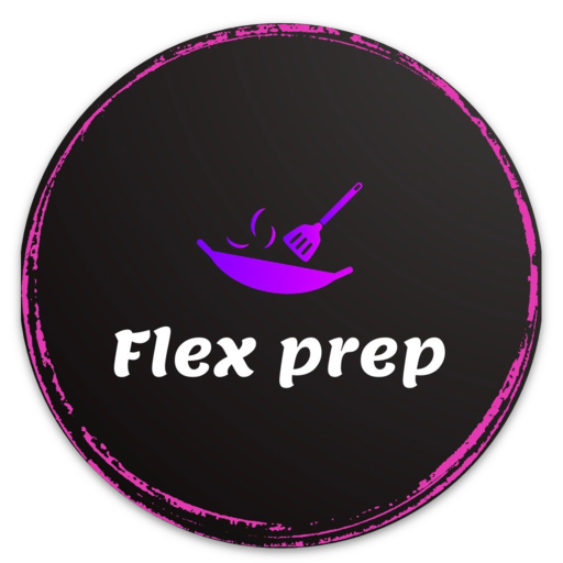 Flex Prep