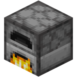 Furnace Controller