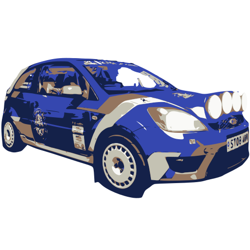 McIver Motorsport