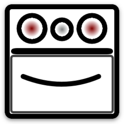 RPi Video Doorbell